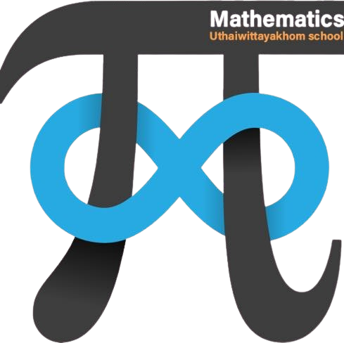 โลโก้เพชรอุทัย